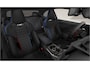 BMW M2 2-serie Coupé - Race Track Pack - Carbonseats + Dak + Interieur