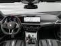 BMW M2 2-serie Coupé - Race Track Pack - Carbonseats + Dak + Interieur