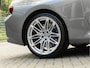 BMW M2 2-serie Coupé - Race Track Pack - Carbonseats + Dak + Interieur