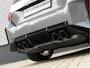 BMW M2 2-serie Coupé - Race Track Pack - Carbonseats + Dak + Interieur