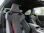 BMW M2 2-serie Coupé - Race Track Pack - Carbonseats + Dak + Interieur