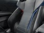 BMW M2 2-serie Coupé - Race Track Pack - Carbonseats + Dak + Interieur