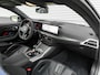 BMW M2 2-serie Coupé - Race Track Pack - Carbonseats + Dak + Interieur