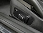 BMW M2 2-serie Coupé - Race Track Pack - Carbonseats + Dak + Interieur