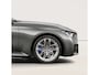 BMW M2 2-serie Coupé - Race Track Pack - Carbonseats + Dak + Interieur