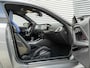 BMW M2 2-serie Coupé - Race Track Pack - Carbonseats + Dak + Interieur