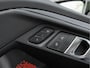 BMW M2 2-serie Coupé - Race Track Pack - Carbonseats + Dak + Interieur