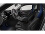 BMW M2 2-serie Coupé - Race Track Pack - Carbonseats + Dak + Interieur