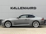 BMW M2 2-serie Coupé - Race Track Pack - Carbonseats + Dak + Interieur
