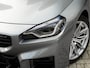 BMW M2 2-serie Coupé - Race Track Pack - Carbonseats + Dak + Interieur