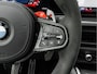 BMW M2 2-serie Coupé - Race Track Pack - Carbonseats + Dak + Interieur