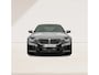 BMW M2 2-serie Coupé - Race Track Pack - Carbonseats + Dak + Interieur