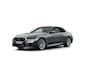 BMW M2 2-serie Coupé - Race Track Pack - Carbonseats + Dak + Interieur