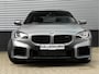 BMW M2 2-serie Coupé - Race Track Pack - Carbonseats + Dak + Interieur