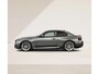 BMW M2 2-serie Coupé - Race Track Pack - Carbonseats + Dak + Interieur