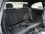 BMW M2 2-serie Coupé - Race Track Pack - Carbonseats + Dak + Interieur