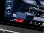 BMW M2 2-serie Coupé - Race Track Pack - Carbonseats + Dak + Interieur