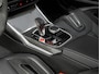 BMW M2 2-serie Coupé - Race Track Pack - Carbonseats + Dak + Interieur