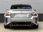 BMW M2 2-serie Coupé - Race Track Pack - Carbonseats + Dak + Interieur