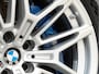 BMW M2 2-serie Coupé - Race Track Pack - Carbonseats + Dak + Interieur