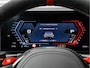 BMW M2 2-serie Coupé - Race Track Pack - Carbonseats + Dak + Interieur
