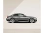 BMW M2 2-serie Coupé - Race Track Pack - Carbonseats + Dak + Interieur