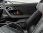 BMW M2 2-serie Coupé - Race Track Pack - Carbonseats + Dak + Interieur