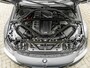BMW M2 2-serie Coupé - Race Track Pack - Carbonseats + Dak + Interieur