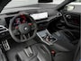 BMW M2 2-serie Coupé - Race Track Pack - Carbonseats + Dak + Interieur