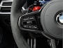 BMW M2 2-serie Coupé - Race Track Pack - Carbonseats + Dak + Interieur