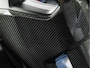 BMW M2 2-serie Coupé - Race Track Pack - Carbonseats + Dak + Interieur