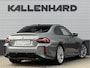 BMW M2 2-serie Coupé - Race Track Pack - Carbonseats + Dak + Interieur