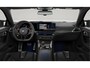BMW M2 2-serie Coupé - Race Track Pack - Carbonseats + Dak + Interieur
