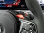 BMW M2 2-serie Coupé - Race Track Pack - Carbonseats + Dak + Interieur
