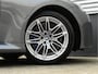 BMW M2 2-serie Coupé - Race Track Pack - Carbonseats + Dak + Interieur
