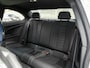 BMW M2 2-serie Coupé - Race Track Pack - Carbonseats + Dak + Interieur