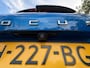 Ford Focus Wagon 1.0 EcoBoost Titanium Business