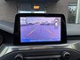 Ford Focus Wagon 1.0 EcoBoost Titanium Business