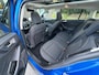 Ford Focus Wagon 1.0 EcoBoost Titanium Business