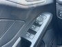 Ford Focus Wagon 1.0 EcoBoost Titanium Business