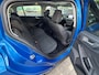 Ford Focus Wagon 1.0 EcoBoost Titanium Business