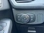 Ford Focus Wagon 1.0 EcoBoost Titanium Business