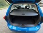 Ford Focus Wagon 1.0 EcoBoost Titanium Business