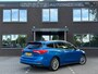 Ford Focus Wagon 1.0 EcoBoost Titanium Business
