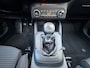 Ford Focus Wagon 1.0 EcoBoost Titanium Business