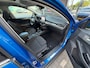 Ford Focus Wagon 1.0 EcoBoost Titanium Business