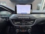 Ford Focus Wagon 1.0 EcoBoost Titanium Business