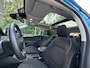 Ford Focus Wagon 1.0 EcoBoost Titanium Business