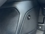Ford Focus Wagon 1.0 EcoBoost Titanium Business