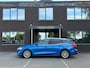 Ford Focus Wagon 1.0 EcoBoost Titanium Business